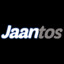 Jaantos