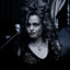 Bellatrix Lestrange