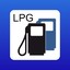 LPG