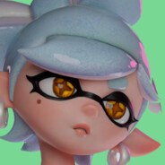 Marie.wav