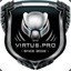 Virtus.pro