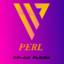 -perl