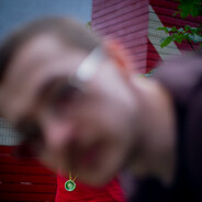 Avatar snapshot
