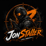 JonStaller