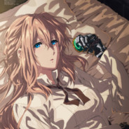 樱花会在春天盛开