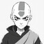 himura(full mute)