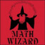 Moritz the Math Wizard