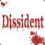 Dissident