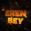 Eren Bey