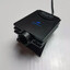 EyeToy: Play