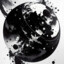 one_new_message