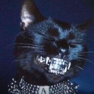 Skurwysyn z podwórka