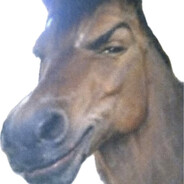 PS1xOpaT