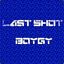 The LastShot™