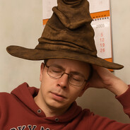 šķirmice avatar