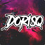 DorisQ