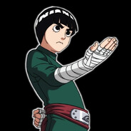 DURATESTON ☢ TRADEIT