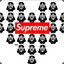 Starboy