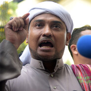 RADEN CIKO MANGKULUHUR