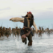 Drink Up Me Hearties Yo Ho