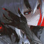 Avatar of chocomint