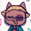 Truji21