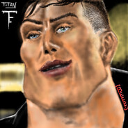 TITAN