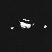marshmello