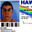 McLovin