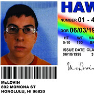 McLovin