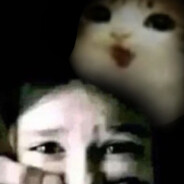 mun's avatar