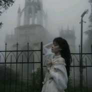 𝐦𝐢𝐫𝐨𝐤𝐮