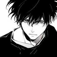 我的小熊不见了