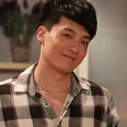 坐下嘶风赤兔马吕小布