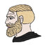 Freddy Fivesbears