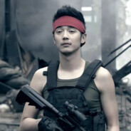 薬屋のひとりごと