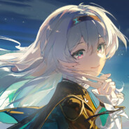 zzz2106