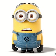 ᶜᴿᴬᶻᵞBaNaNツ