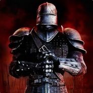 s!dd!s - steam id 76561197968272970