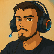 -тя1ꜰ24♛ avatar