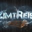 ZimtReis