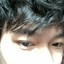 贴吧