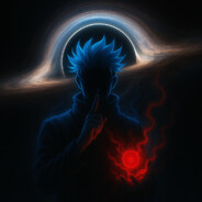 D_oo_M avatar