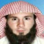 messi arabe