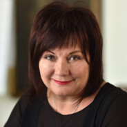 Alenka Schillerová