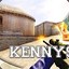 kennyS       csgomassive.com