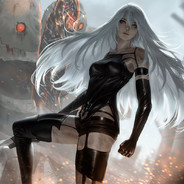 陈某述的老父亲