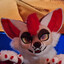 CerriFox