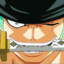 I_AM_ZORO