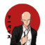 Saitama Sensei